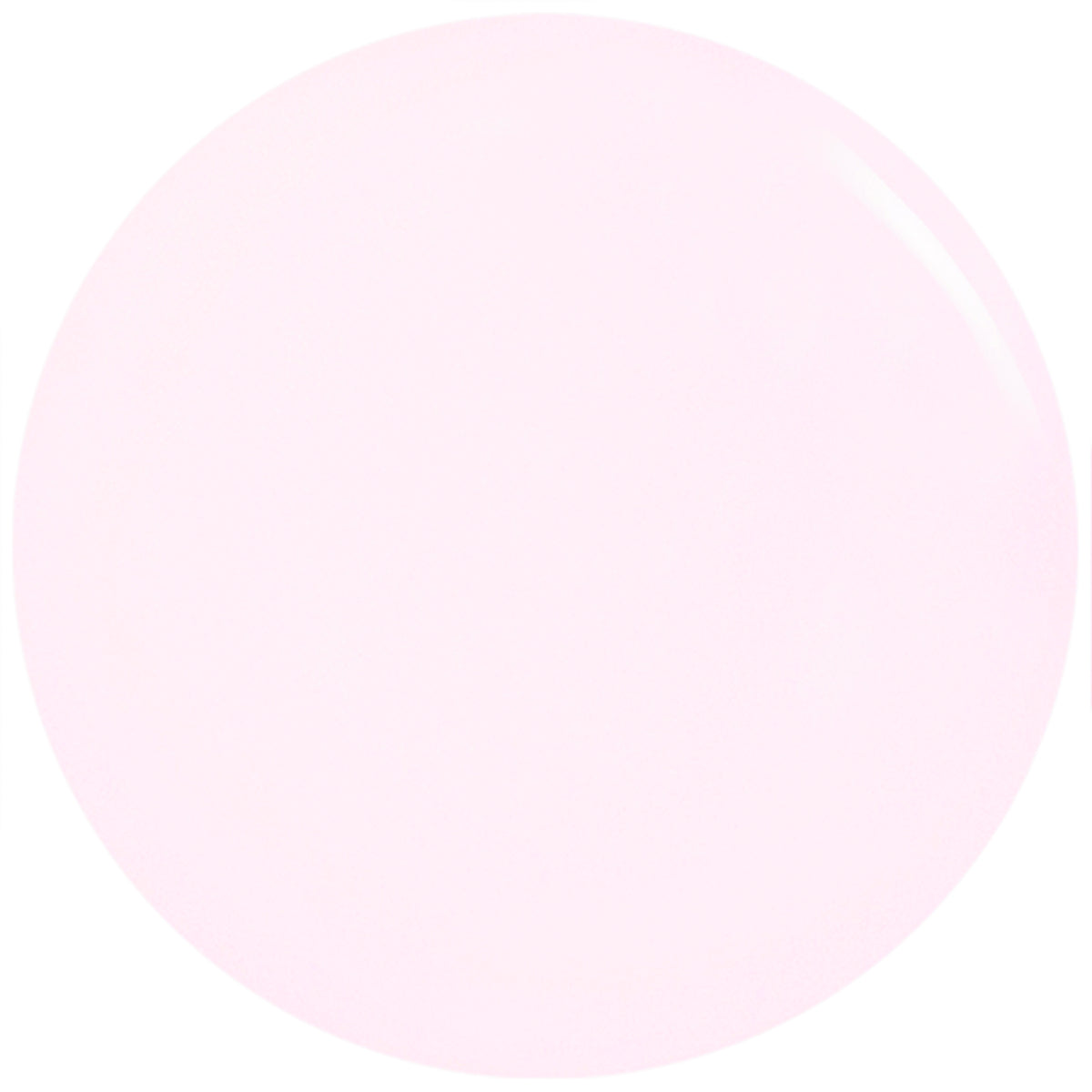 ORLY Breathable 18 ml