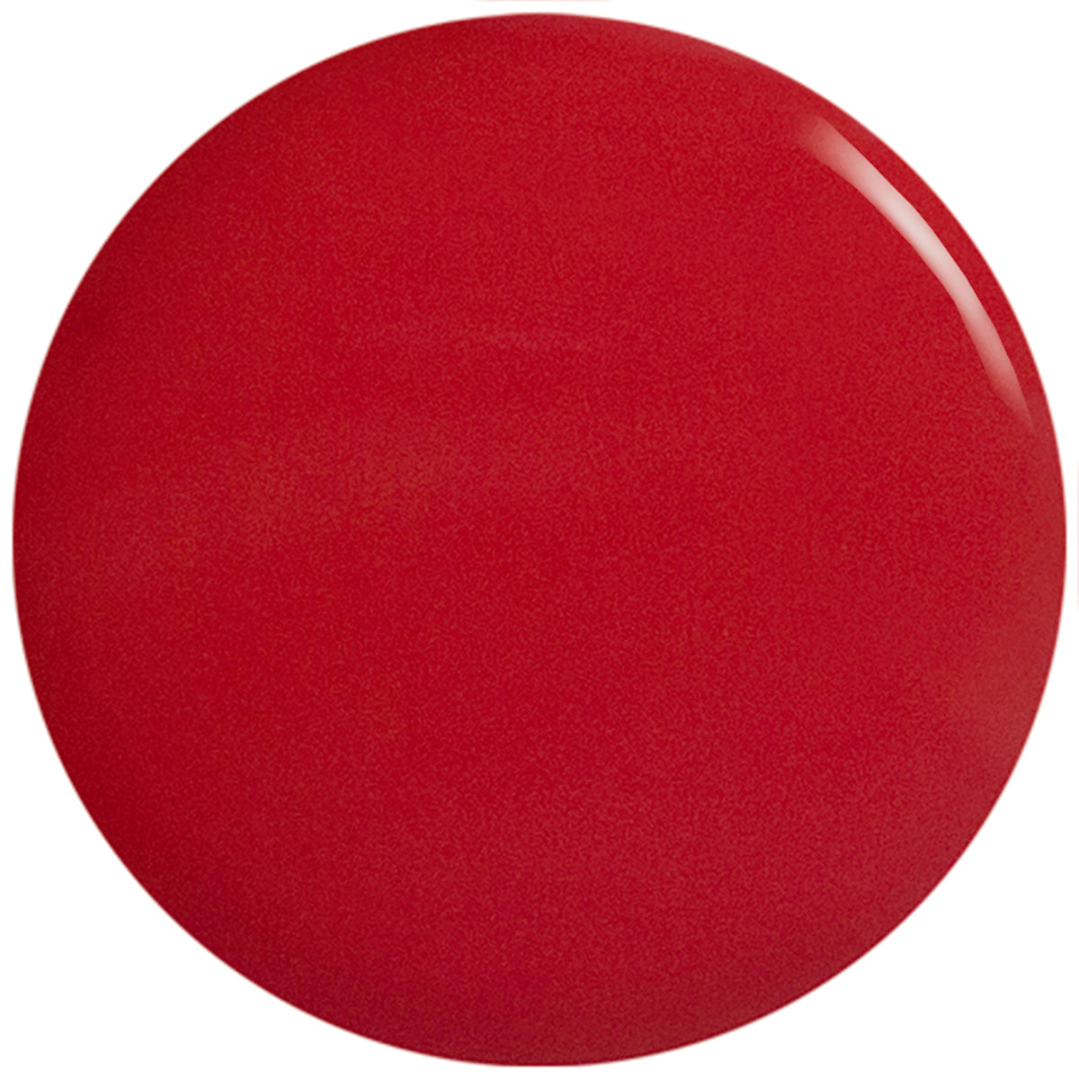 ORLY Breathable 18 ml