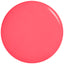 ORLY Breathable 18 ml