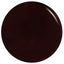 ORLY Breathable 18 ml