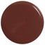 ORLY Breathable 18 ml