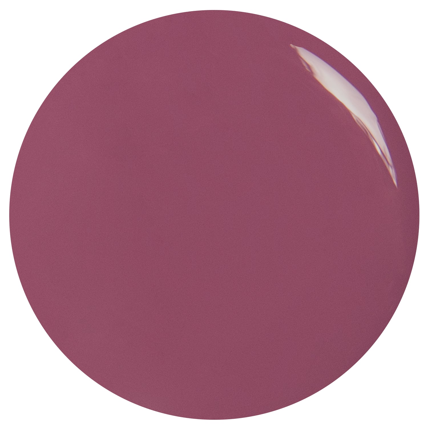 ORLY Breathable 18 ml