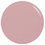ORLY Breathable 18 ml