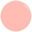 ORLY Breathable 18 ml
