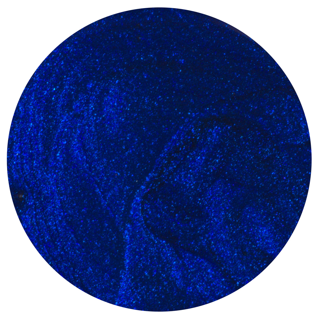 ORLY Breathable 18 ml