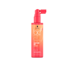 BC Sun Protect Scalp & Hair Mist
