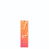 BC Sun Protect Scalp & Hair Mist