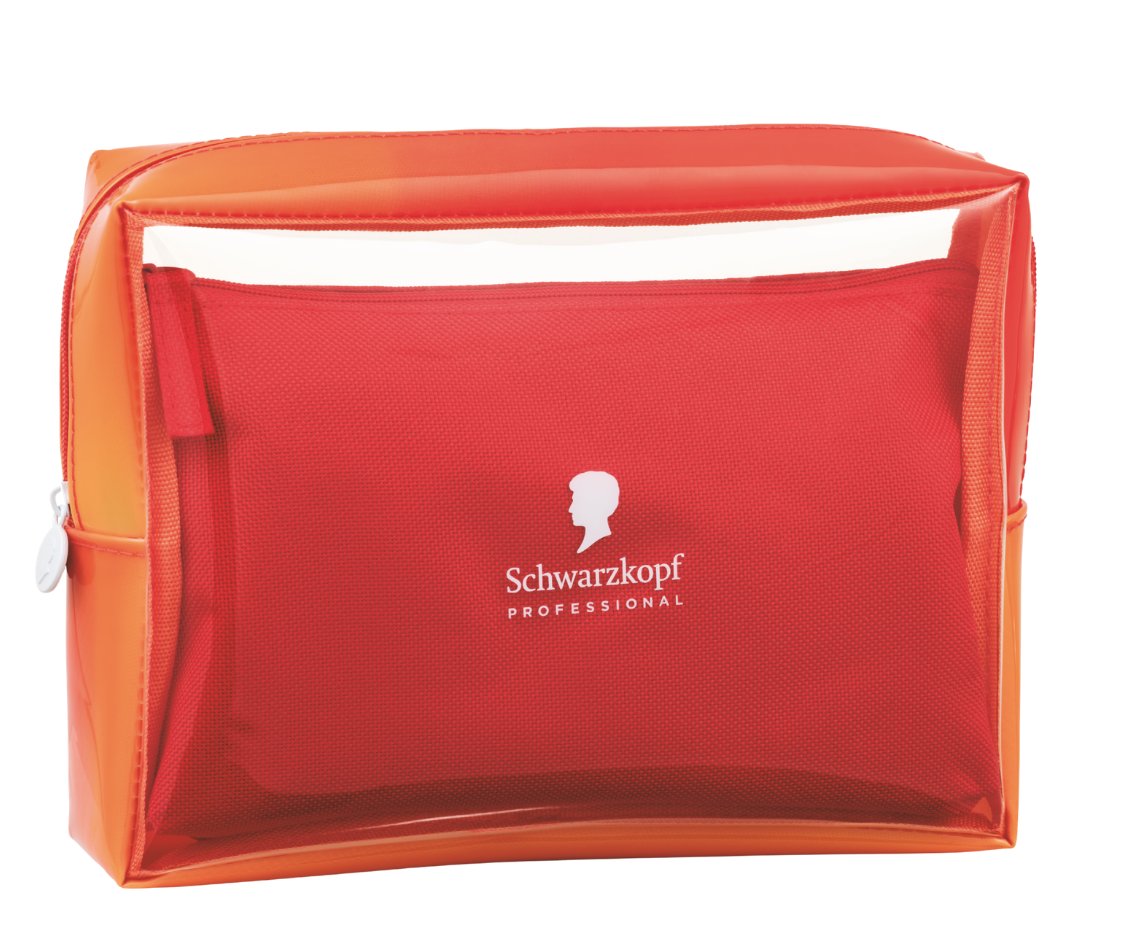 BC Sun Protect Bag