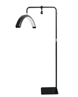 Kosmetiklampe LED