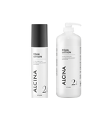 Föhn Lotion