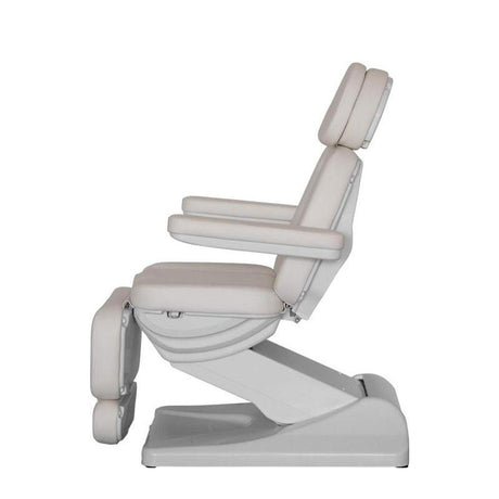 Fauteuil FLOW Thermo