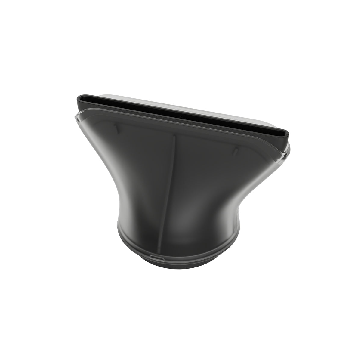 Halo Wide Smoothing Zentrierdüse