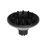 Pro Locken Diffusor