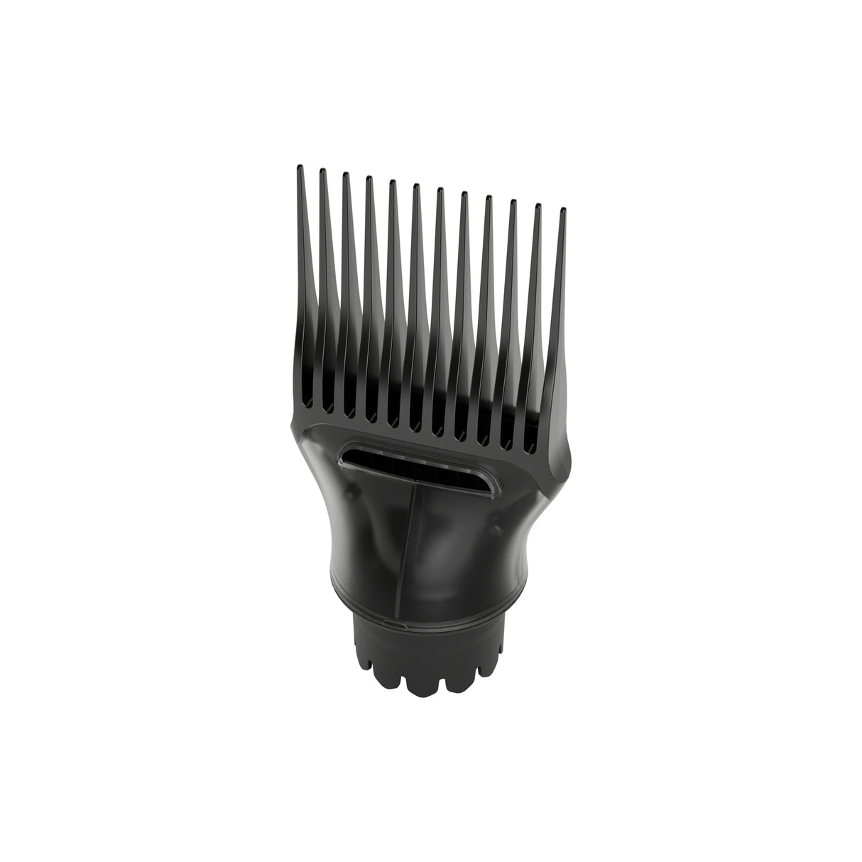 Pro High Strength Comb