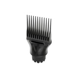 Pro High Strength Comb