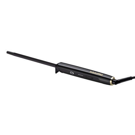 PRO HI-PERFORMANCE Lockenstab