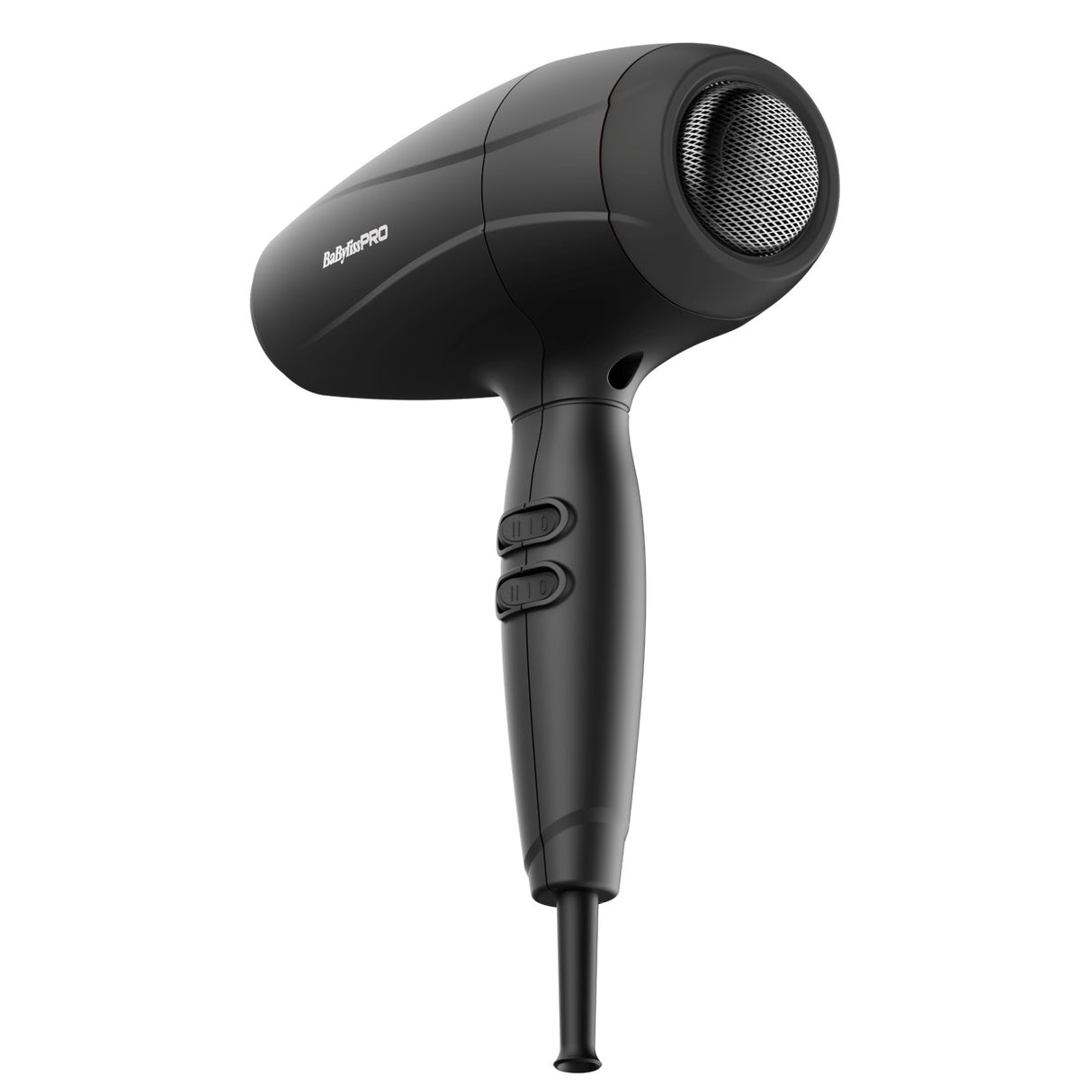 PRO Ionic AC Sèche-cheveux