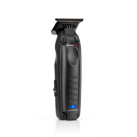 PRO LO-PROFX Compact Trimmer