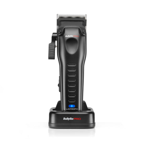 PRO LO-PROFX Compact Clipper