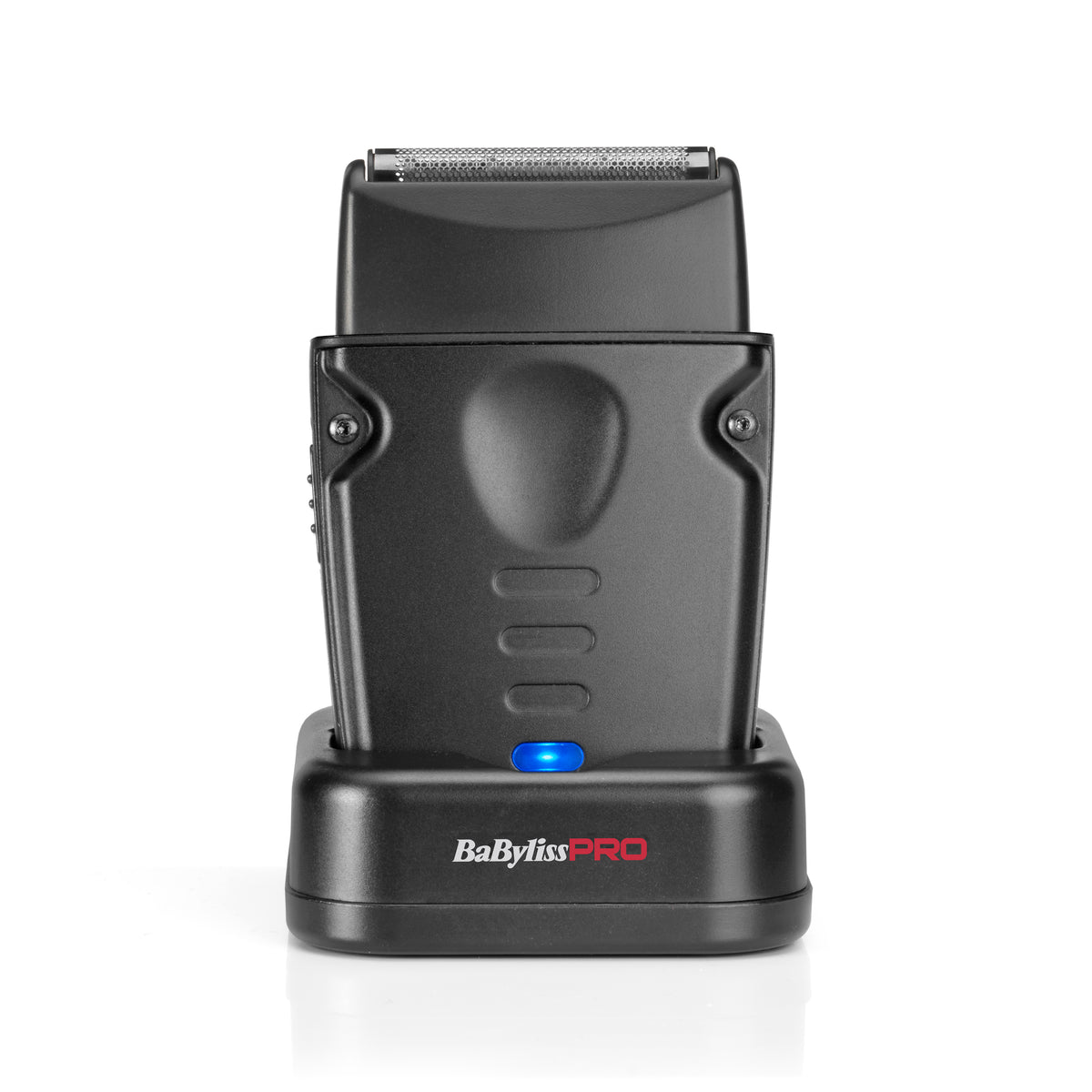 PRO LO-PROFX Rasoir compact