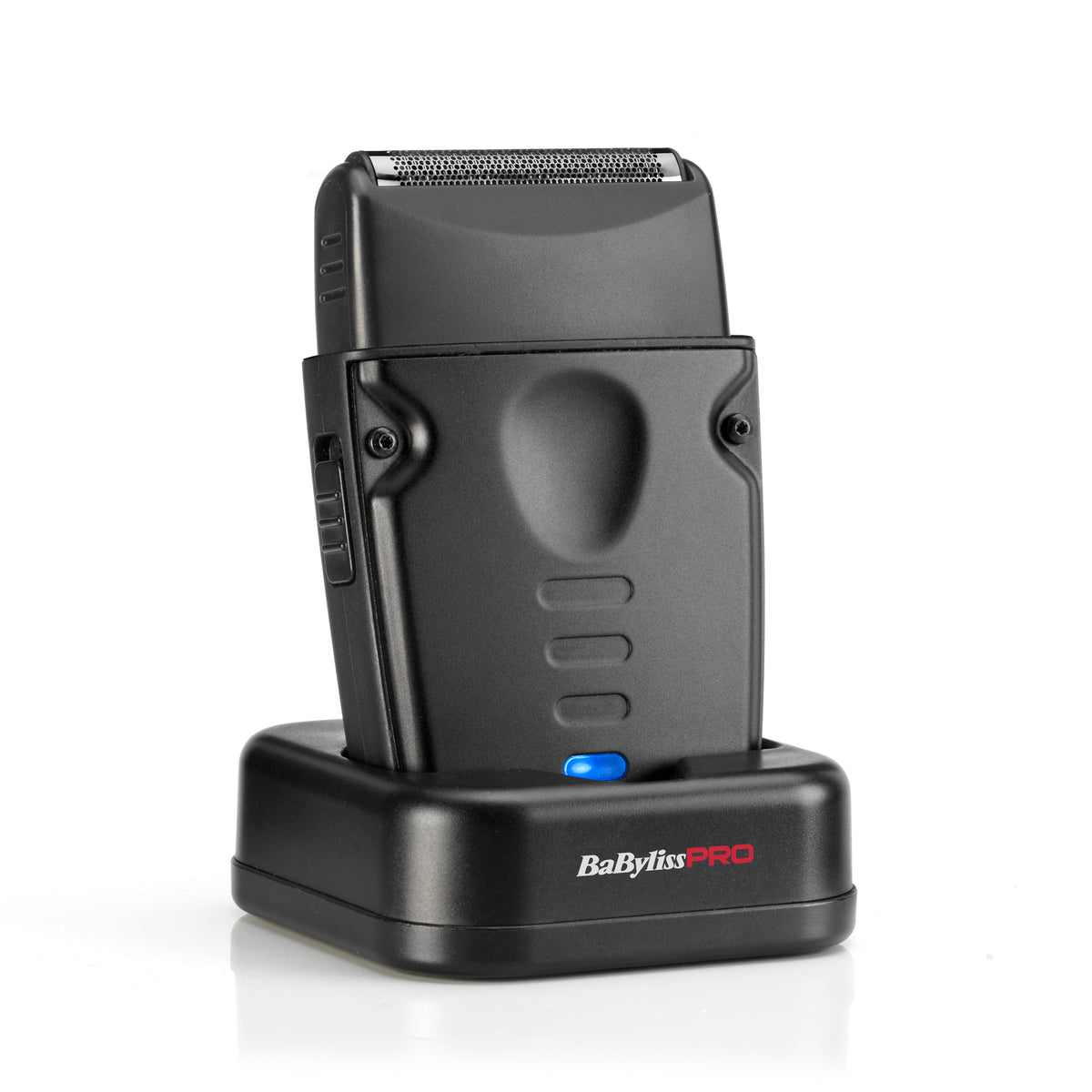 PRO LO-PROFX Rasoir compact