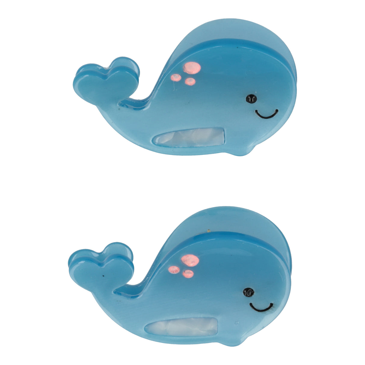 Accessoires Kids Set Pince