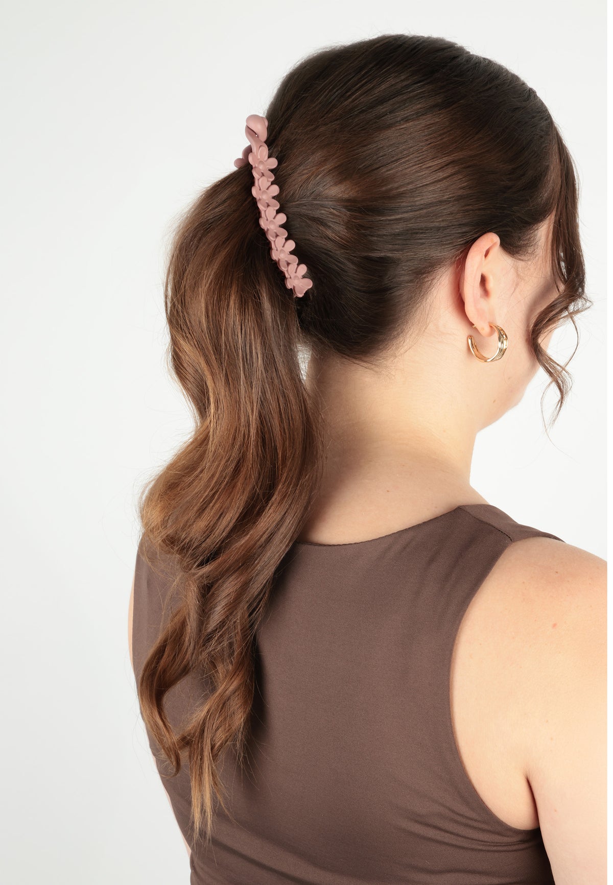 Trisa Fashion Set Klemmen