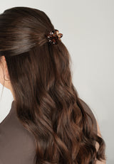 Trisa Fashion Hawaii Klemmen