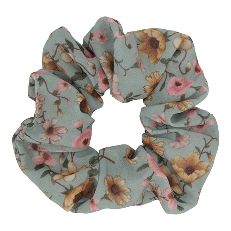 Trisa Fashion Scrunchies Blumen