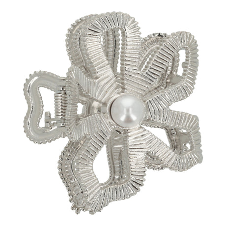 Trisa Fashion Blumen Klemme