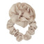 Trisa Fashion Scrunchie mit Rose