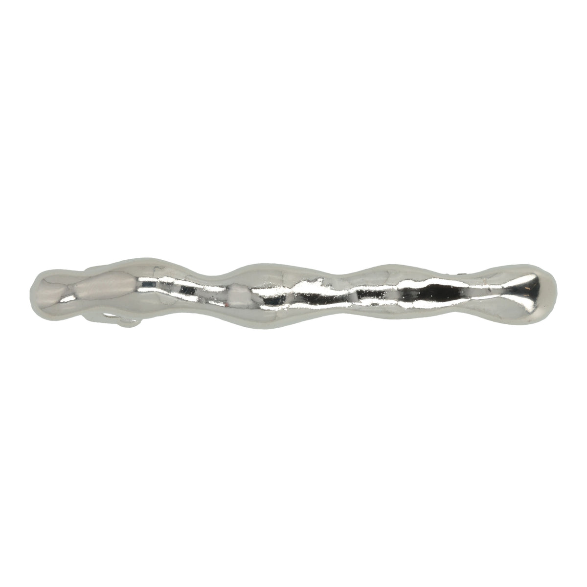 Trisa Fashion Barrette