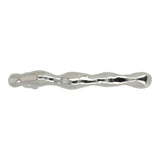Trisa Fashion Barrette