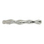 Trisa Fashion Barrette