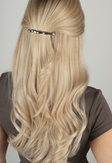 Trisa Fashion Barrette