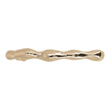 Trisa Fashion Barrette