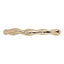 Trisa Fashion Barrette