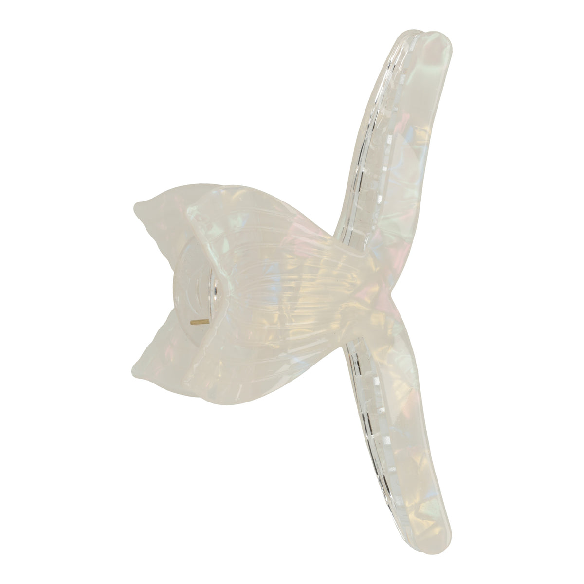 Trisa Fashion Flossen-Klemme