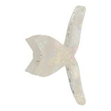 Trisa Fashion Flossen-Klemme