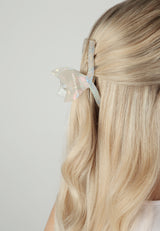 Trisa Fashion Flossen-Klemme