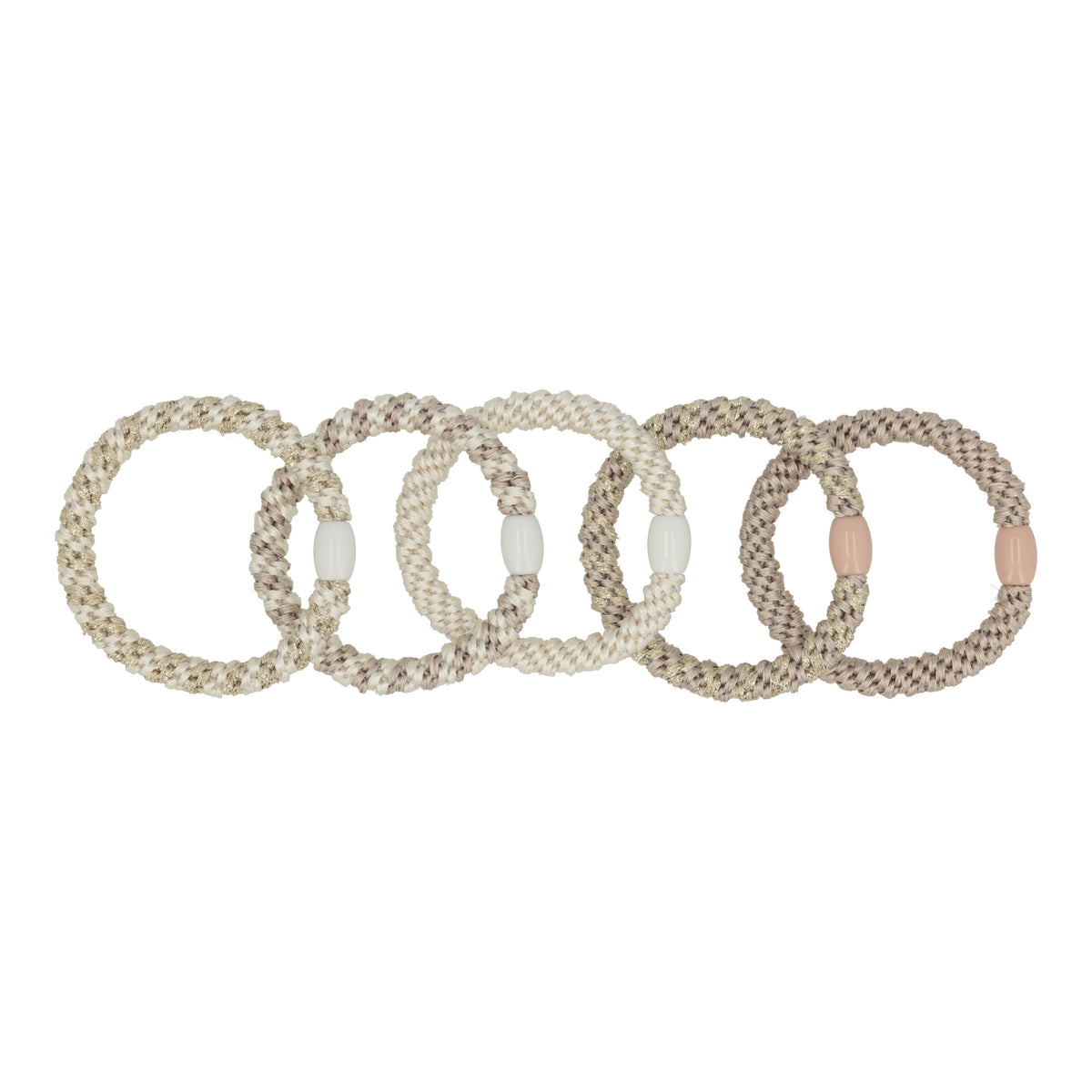 Trisa Fashion Nordic Elastics
