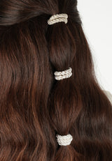 Trisa Fashion Nordic Elastics