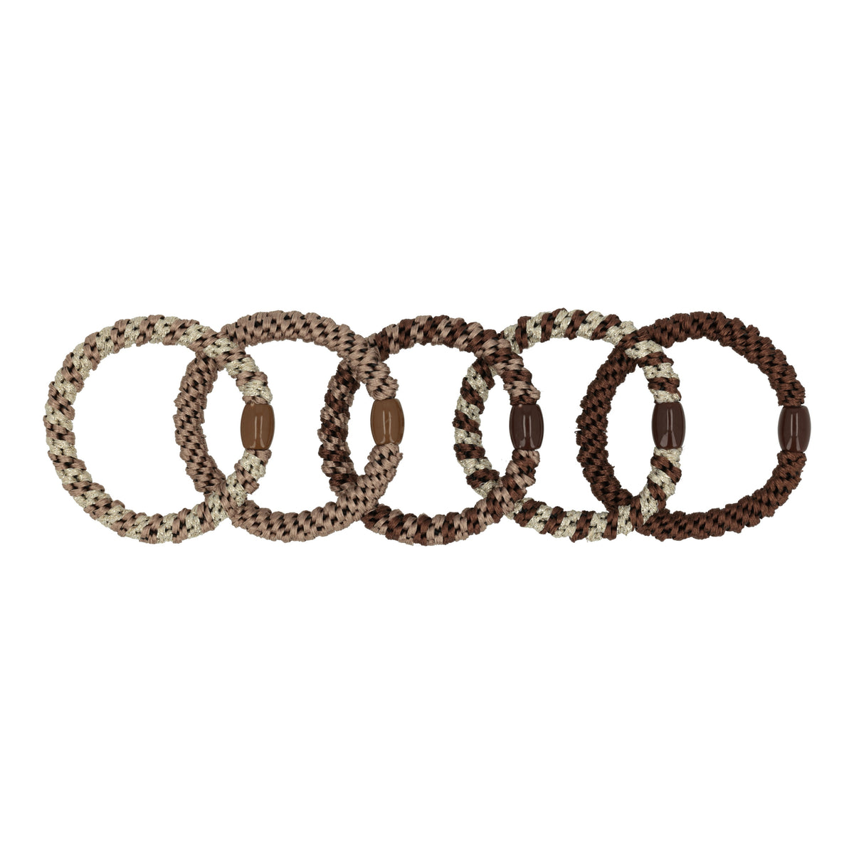 Trisa Fashion Nordic Elastics