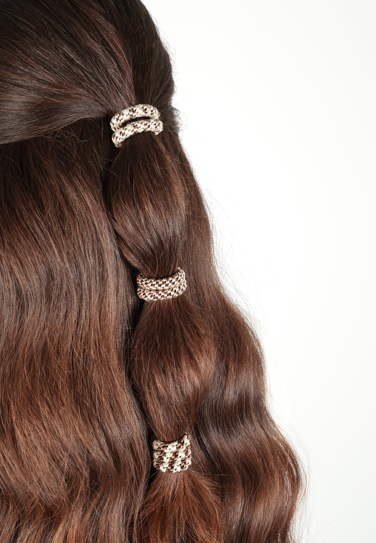 Trisa Fashion Nordic Elastics