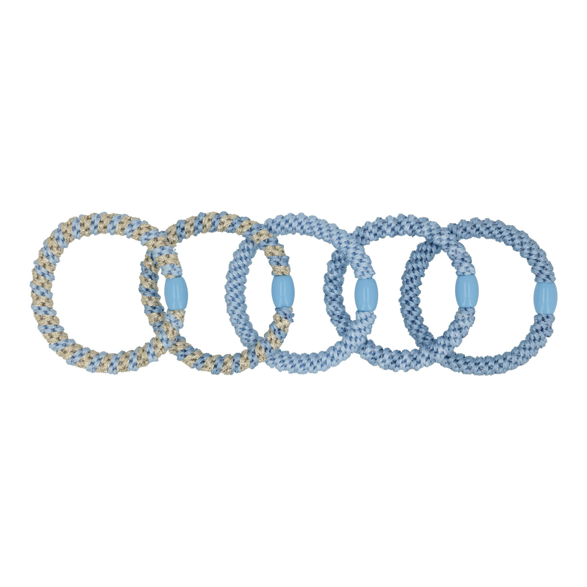 Trisa Fashion Nordic Elastics