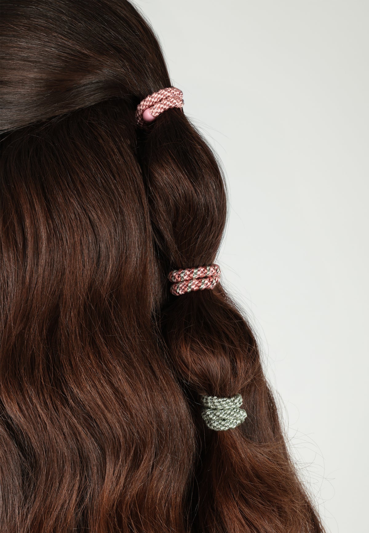 Trisa Fashion Nordic Elastics