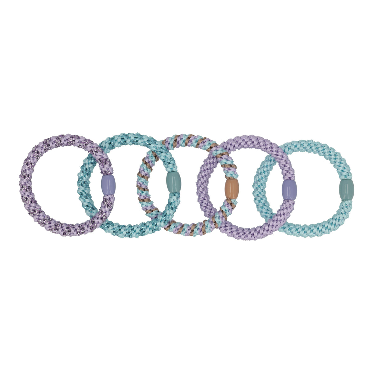 Trisa Fashion Nordic Elastics