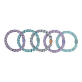 Trisa Fashion Nordic Elastics