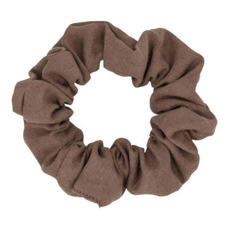 Trisa Fashion Scrunchies Velour