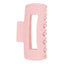 Trisa Fashion Flexklemme